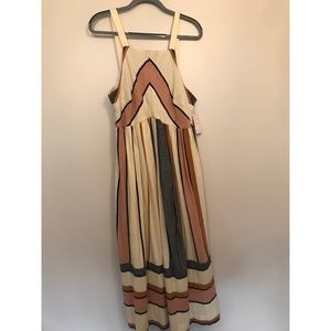 Free people bloom dress